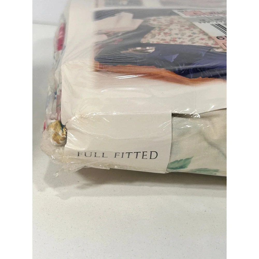 JCP Home Collection vintage jcp